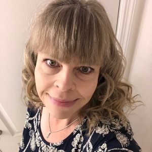 Meet your Posher, Ronda